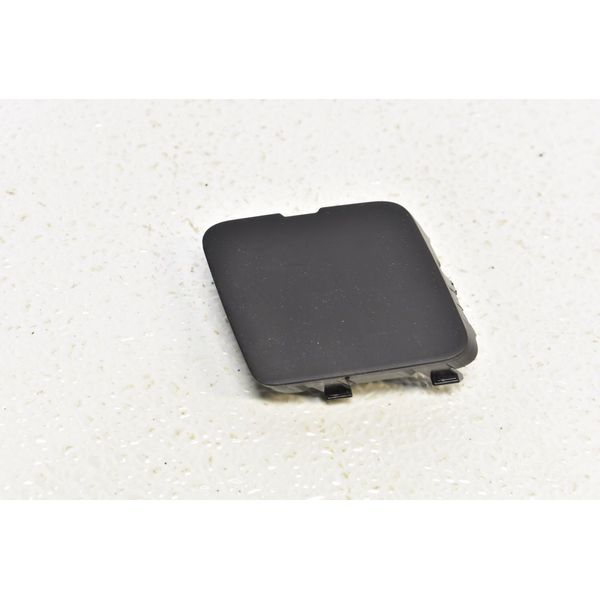 Genuine Subaru 57731AJ28A Cover (Front Bumper), 1 Pack