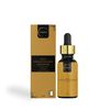 Prickly Pear Seed Oil