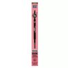 Soap & Glory Archery Precision Brow Pencil & Brush