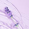 Jojoba Oil & Lavender Curls Shampoo