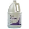 ALCONOX 2001-1 Detergent,1 gal,2.5 pH Max 42X029