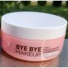 it Cosmetics Bye Bye Makeup Cleansing Balm Makeup Remover BYE BYE MAKEUP NEW