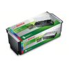 Bosch Zubehörbox (für Systembox, 2/9, mittel, im Karton)