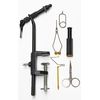 Sunrise Tool Set Clamp
