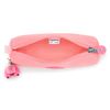 Kipling Freedom Medium pencase, Pouches, Cases, Coral Sea (Blue)