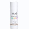 Dermastage Pure Hyaluronic Acid