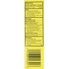 Special pack of 6 FOILLE OINTMENT 1 oz