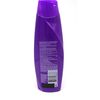 Aussie Shampoo Miracle Waves 12.1 Ounce (360ml)