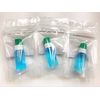 Pixie Shrimp Vitamin 3 Pack