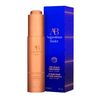 Augustinus Bader The Scalp Treatment