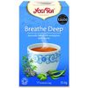 Breathe Deep 17bag
