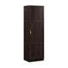 Storage Pantry Cc