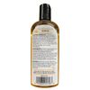 Hollywood Beauty Monoi Oil 236ml