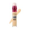 Maybelline Instant Concealer R 150