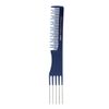 Comare Mark V Steel Lift Comb