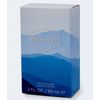 Aéropostale Discover 2.0 Ounce Men's Cologne