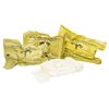 OLAES® Modular Bandage (4")