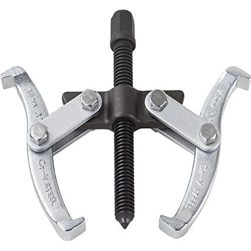 Groz 36022 2 Jaw Bearing Puller-150MM