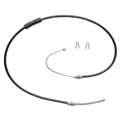 Raybestos BC92664 Professional Grade Parking Brake Cable