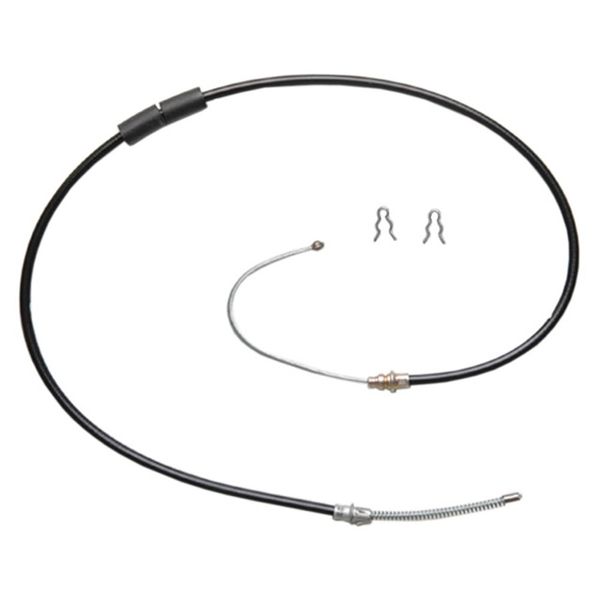 Raybestos BC92664 Professional Grade Parking Brake Cable