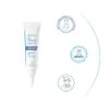 Ducray Keracnyl PP+ Blemish Cream 30ml