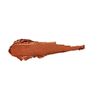 Jafra Highlight Stick (24K Magic)