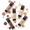 Kevyn Aucoin The Etherealist Skin Illuminating Foundation - EF 08