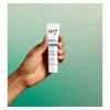 No7 Derm Solutions™ Psoriasis Treatment Cream 30ml