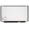 15.6" Laptop Screen LED BACKLIT HD FOR ASUS F502C