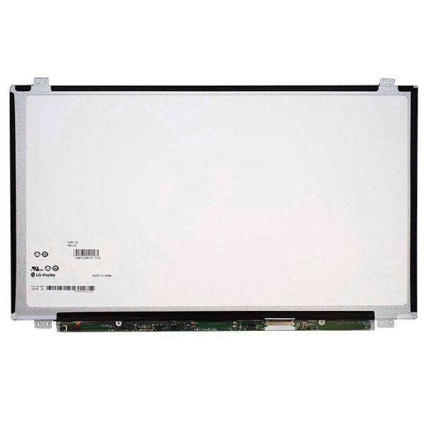15.6" Laptop Screen LED BACKLIT HD FOR ASUS F502C