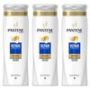 Pantene Shampoo Repair & Protect 12.6 Ounce (3 Pack)
