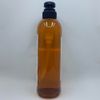 Lebel Natural Hair Soap With - Marigold - 720ml