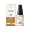 Kinetics Almond Cuticle Oil (15 ml)