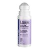 All Natural Roll On Deodorant Lavender 3 Ounce Liquid