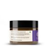 Forest Essentials Revitalising Kashmiri Walnut Gel Scrub, 50g