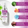 60-Second Instant Wrinkle Corrector Cream – Organic Peptide Formula for All Skin