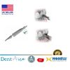 Morelli Orthodontic Tweezer Dental Supply