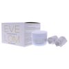 EVE LOM Cleanser 200 ml