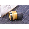 Precision Rainmaker Garden Landscape Golf Turf Hose Nozzle 3/4-Inch 3/4"