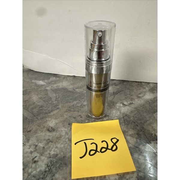 Dr. Jeannette Graf, M.D. Copper Collagen Firming Serum 1.0 fl oz New Sealed