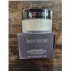 Laura Mercier Translucent Loose Setting Powder - 1oz