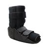 MEDIGENIX Fixed Walker Boot (XS)