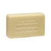 NESTI DANTE Dei Colli Fiorentini, Iris Soap 250 g