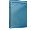 Viva Elite Hold 7 Discs Blu-ray Replacement Case 5 Pack (7 Tray)