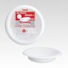 strong bowl 610ml
