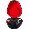 Zoom ZDM-1 PMP, G-HEADPHONE-CASE, Cloth