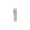 Panasonic Remote Control n2qayb000537