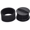 2 Pack Replacement Filter For Bissell Power Force & Helix Turbo Inner 32R9