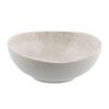 (Outlet Included) Basting Eyes Powder Pull 4.5 Equal Potted
