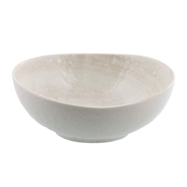 (Outlet Included) Basting Eyes Powder Pull 4.5 Equal Potted